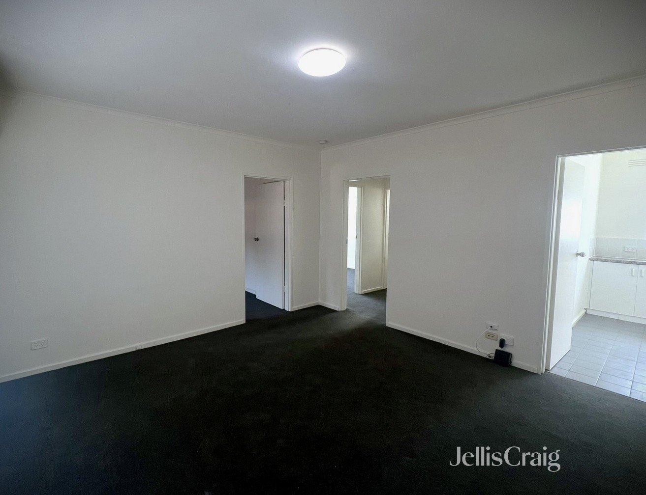 5/34 Pender Street, Thornbury image 2