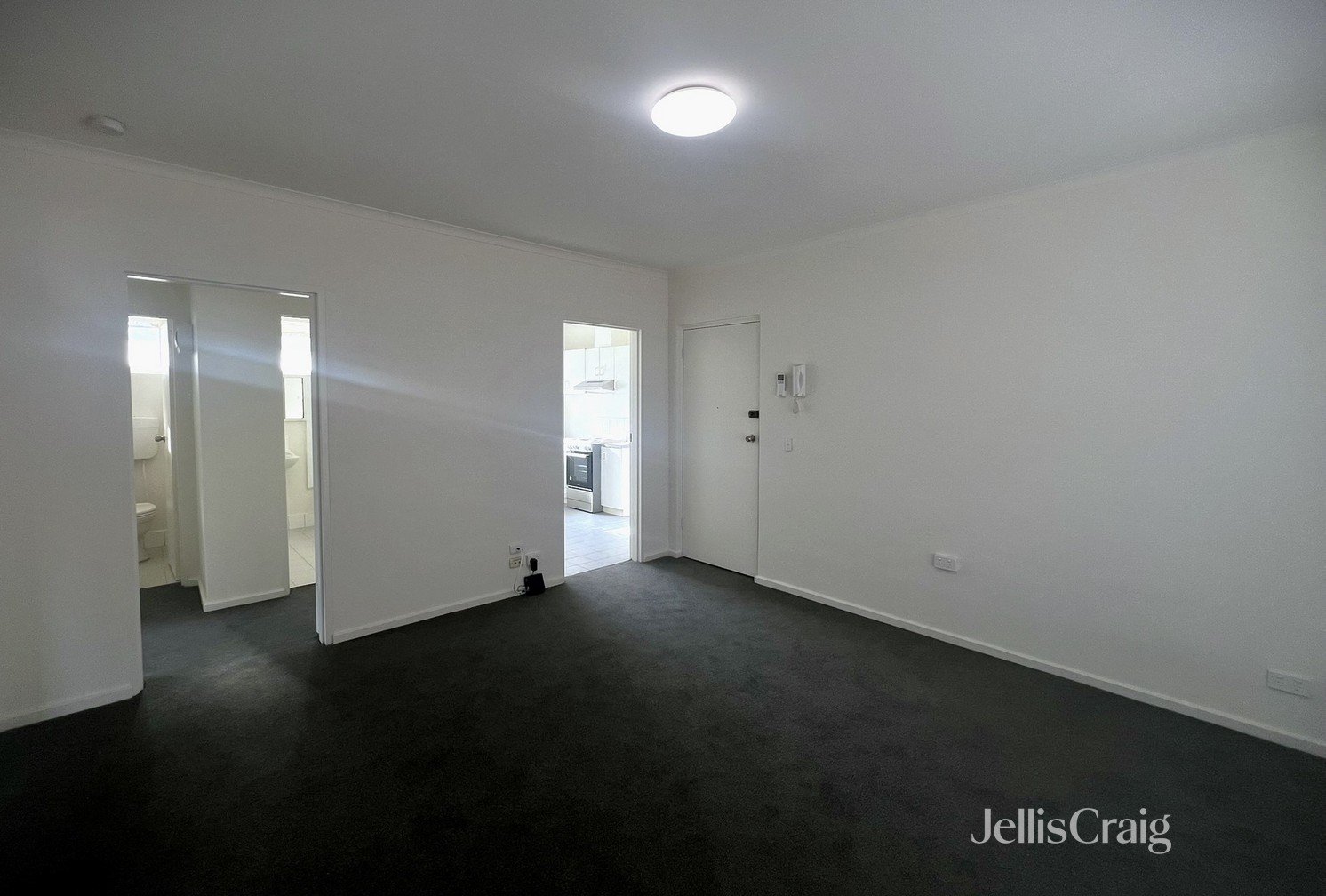 5/34 Pender Street, Thornbury image 8