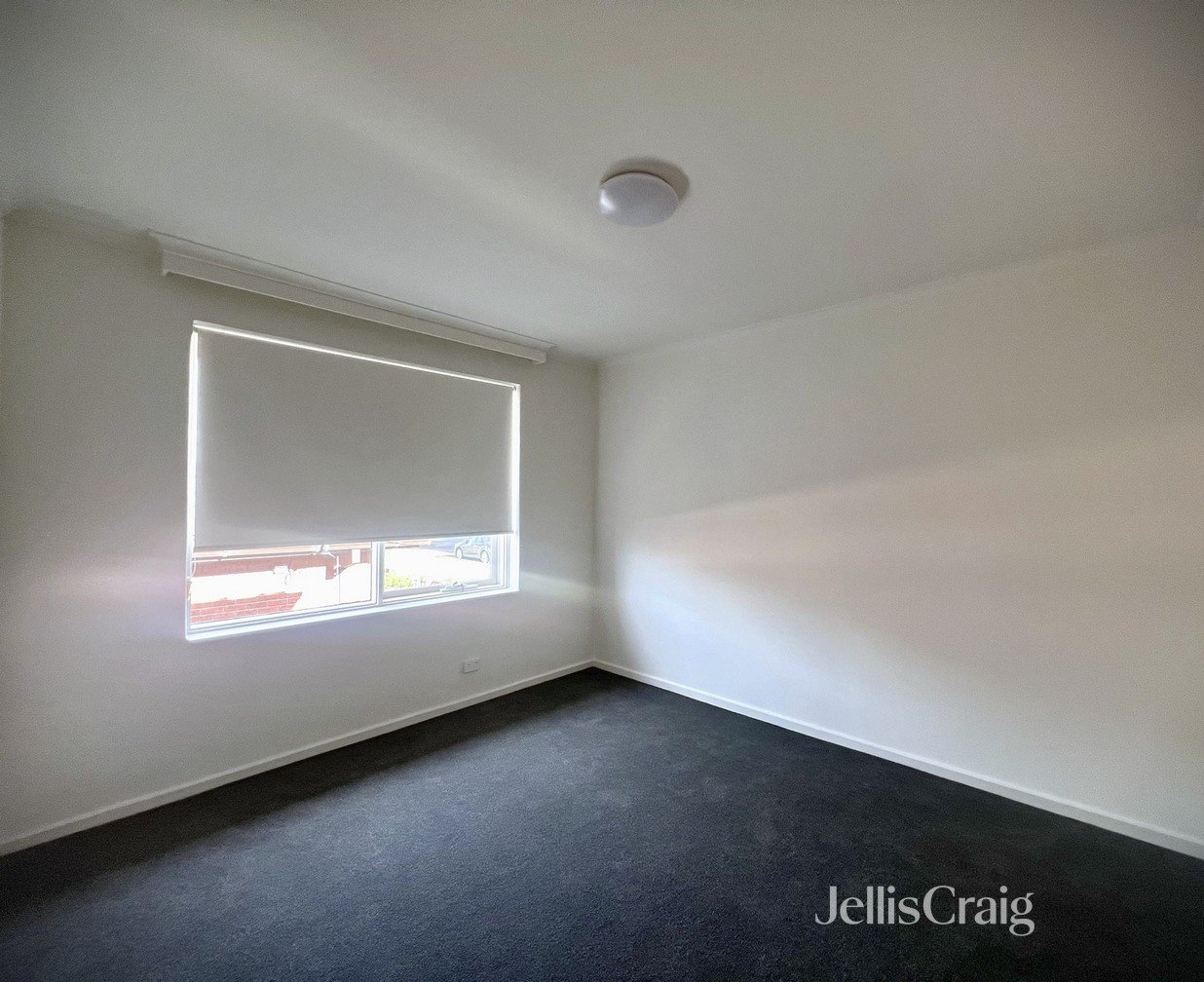 5/34 Pender Street, Thornbury image 7
