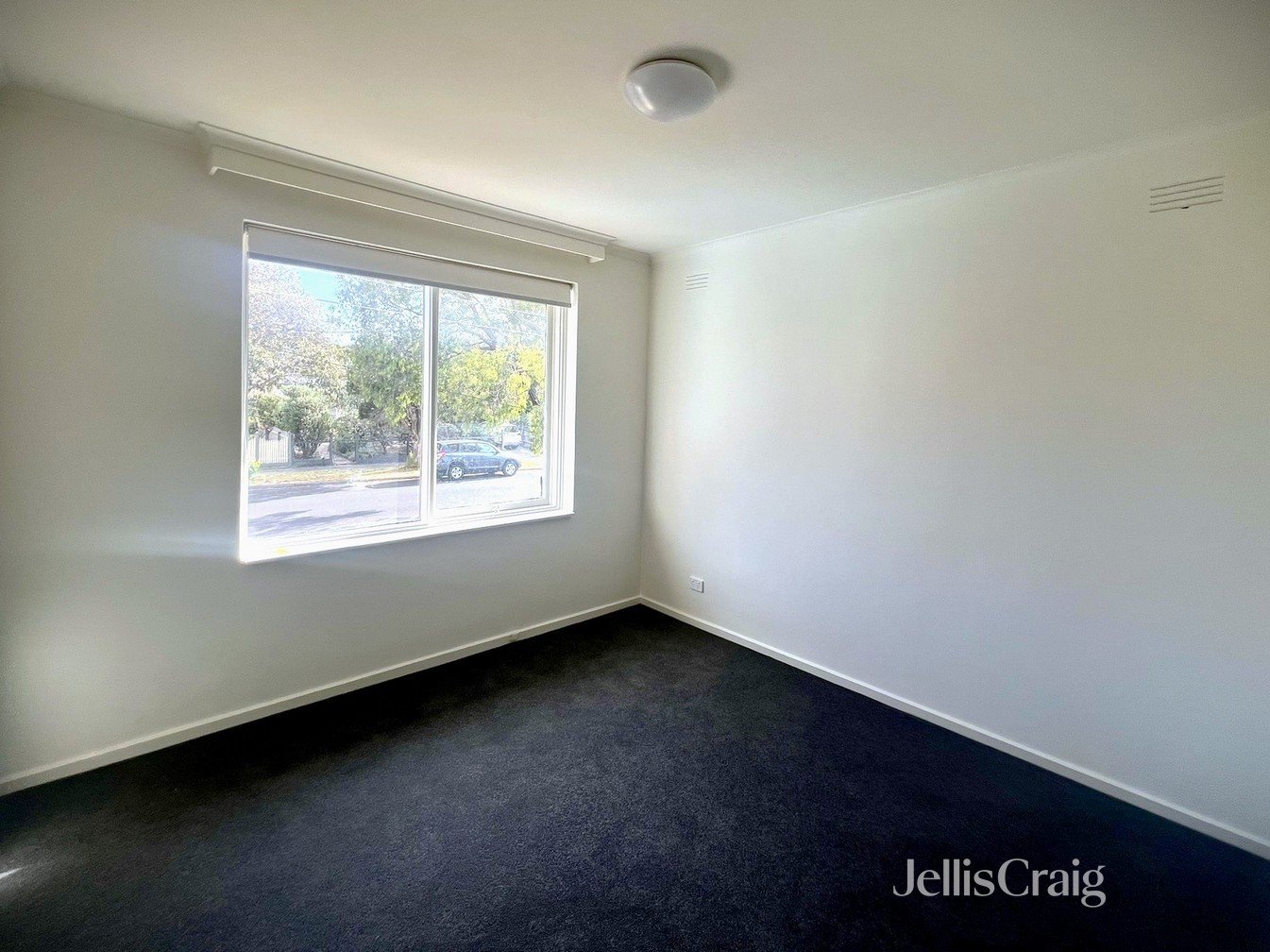 5/34 Pender Street, Thornbury image 9