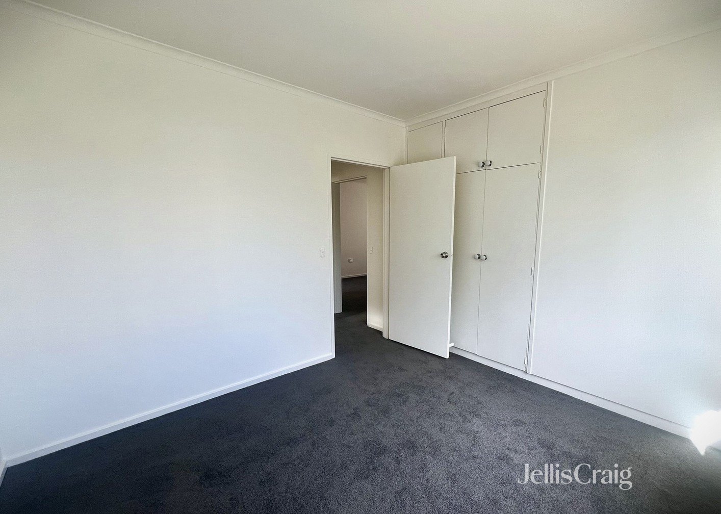 5/34 Pender Street, Thornbury image 6