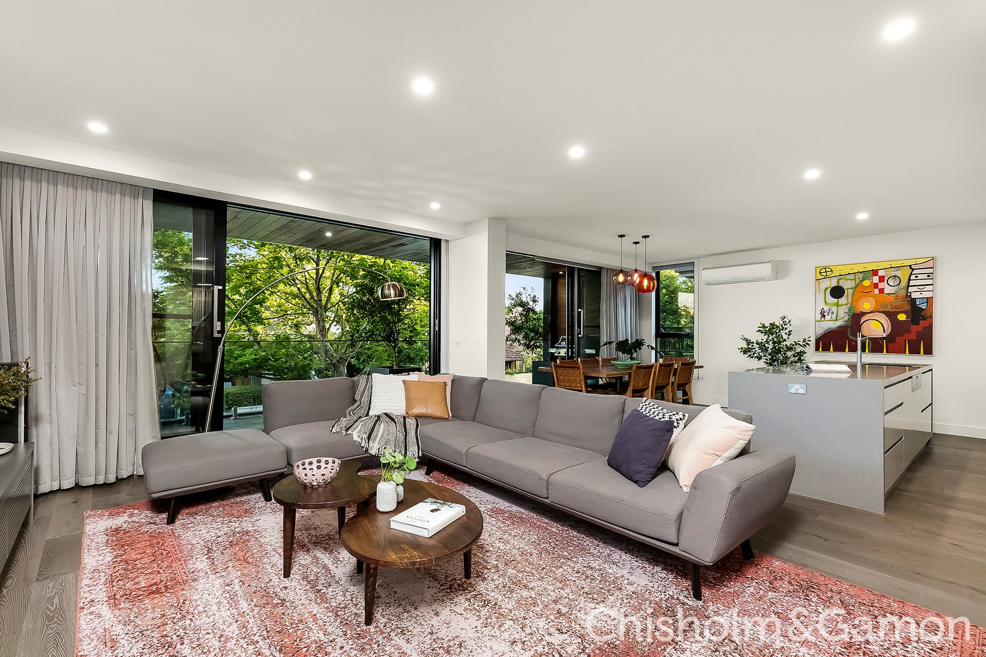 5/34 Pine Avenue, Elwood image 2