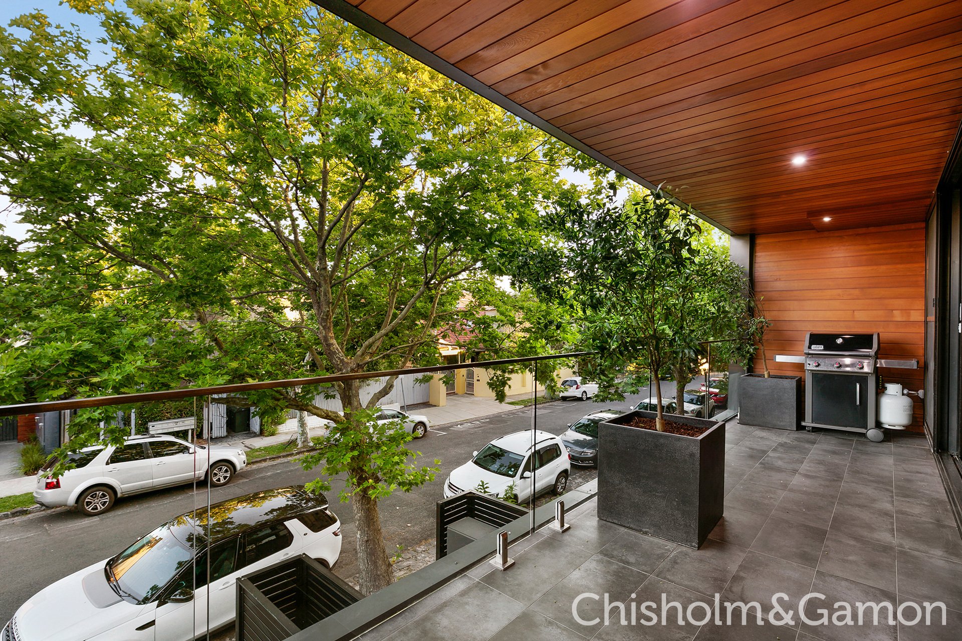 5/34 Pine Avenue, Elwood image 4
