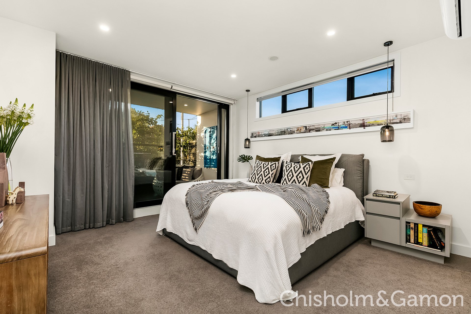 5/34 Pine Avenue, Elwood image 5