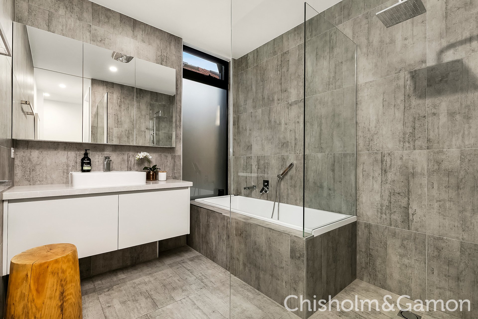 5/34 Pine Avenue, Elwood image 6
