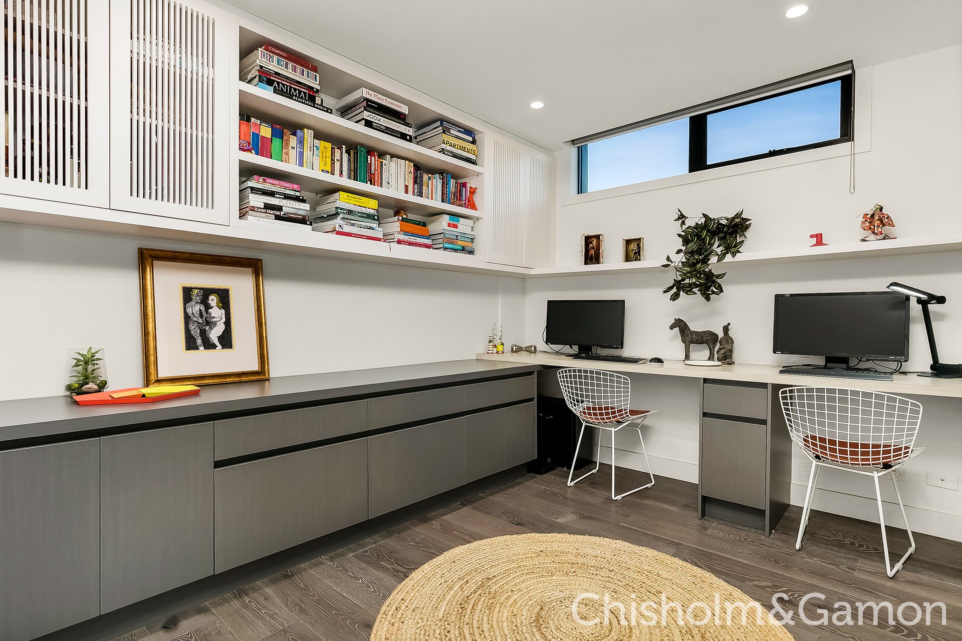 5/34 Pine Avenue, Elwood image 7