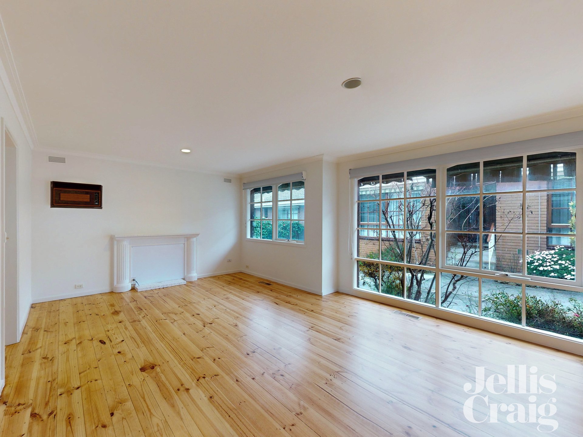 5/34 Yerrin Street, Balwyn image 3