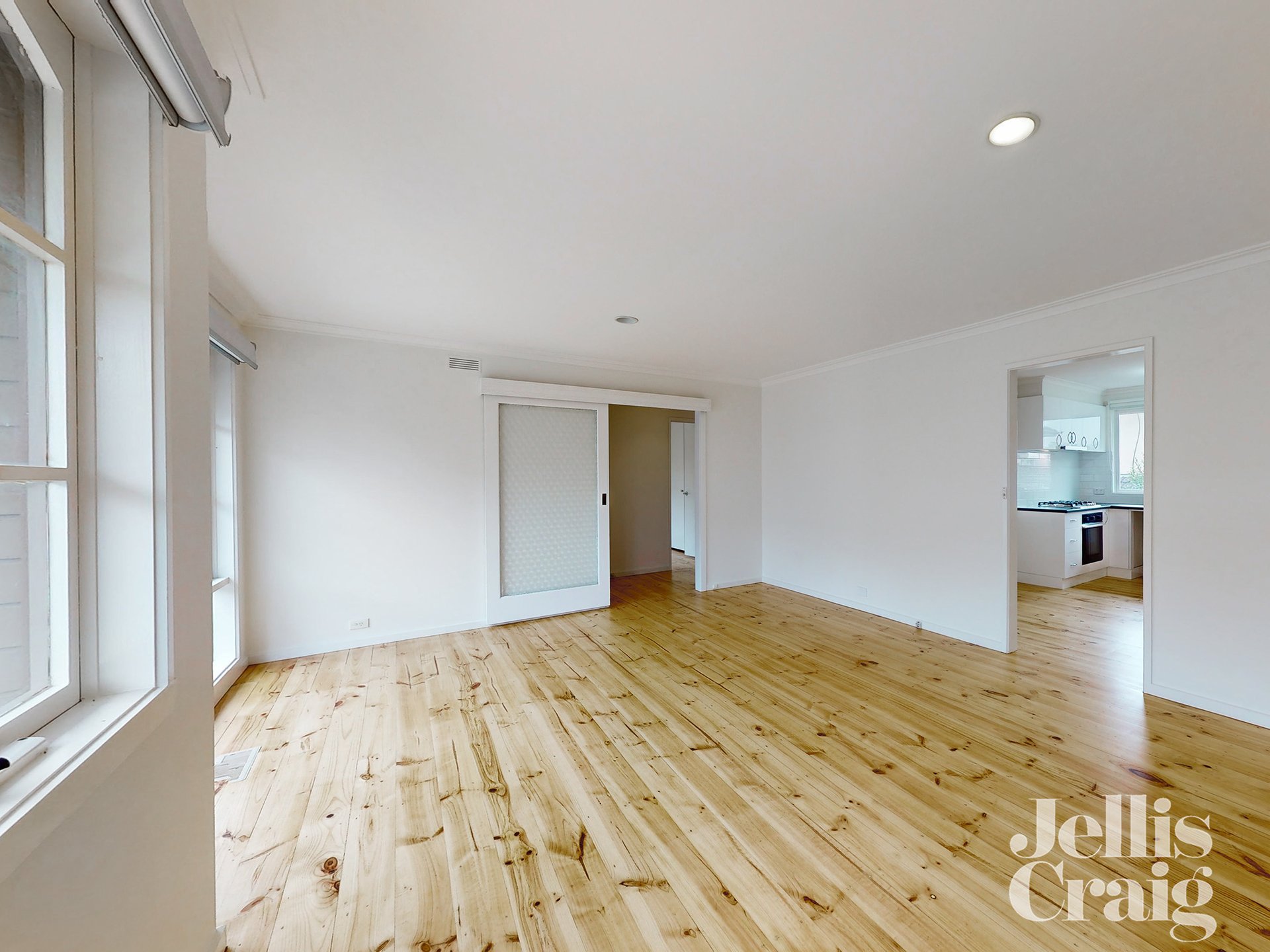 5/34 Yerrin Street, Balwyn image 4