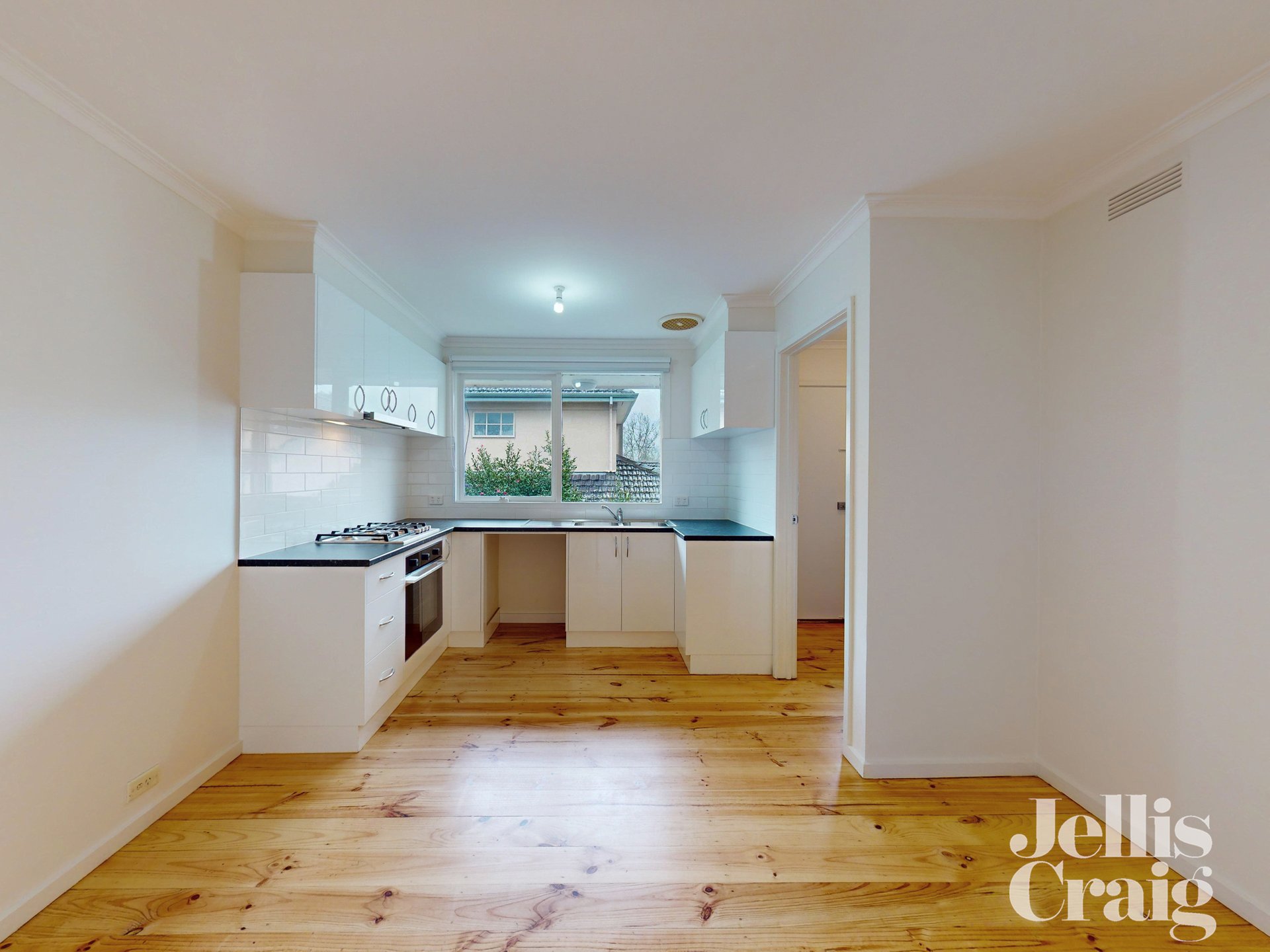 5/34 Yerrin Street, Balwyn image 5