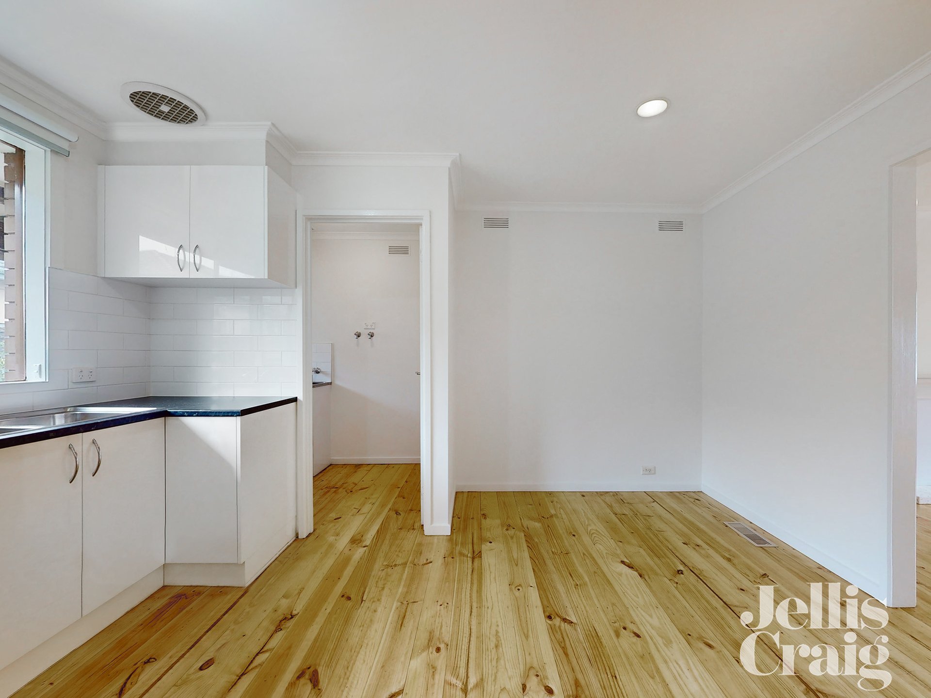 5/34 Yerrin Street, Balwyn image 6