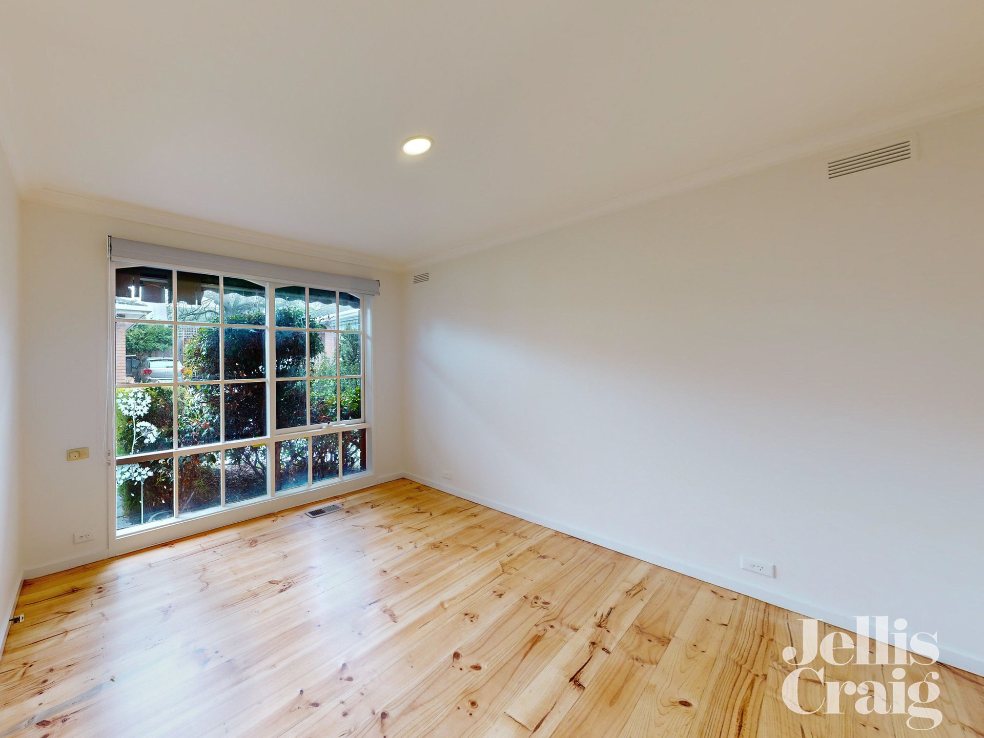 5/34 Yerrin Street, Balwyn image 7