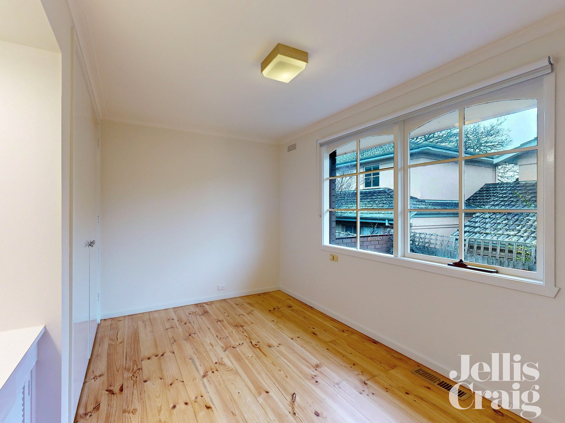 5/34 Yerrin Street, Balwyn image 8