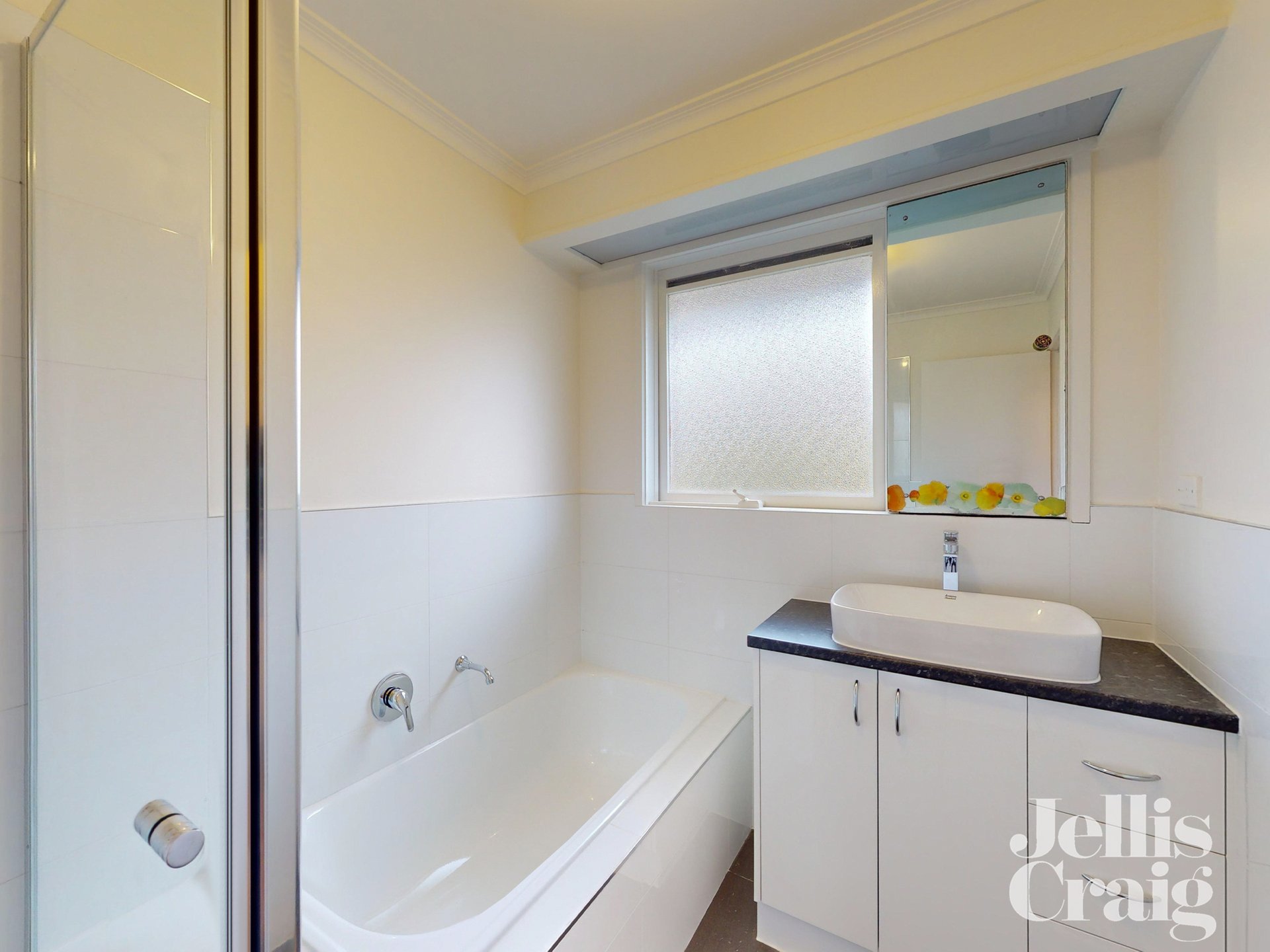 5/34 Yerrin Street, Balwyn image 9