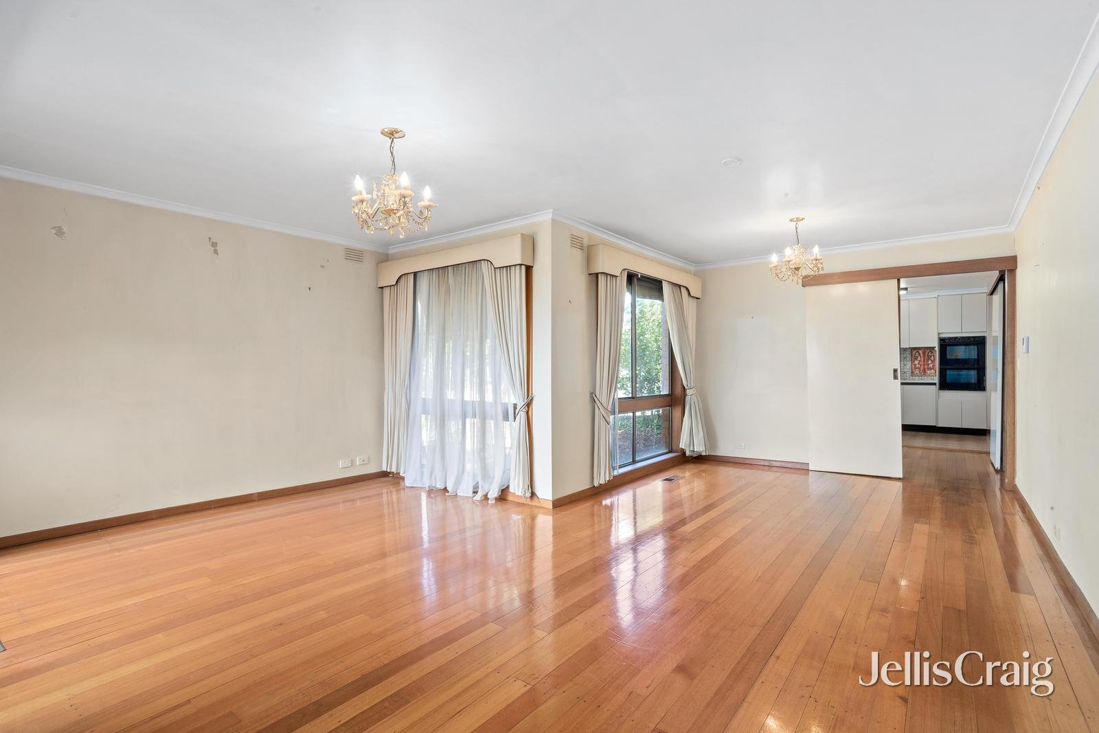 5/343 George Street, Doncaster image 3