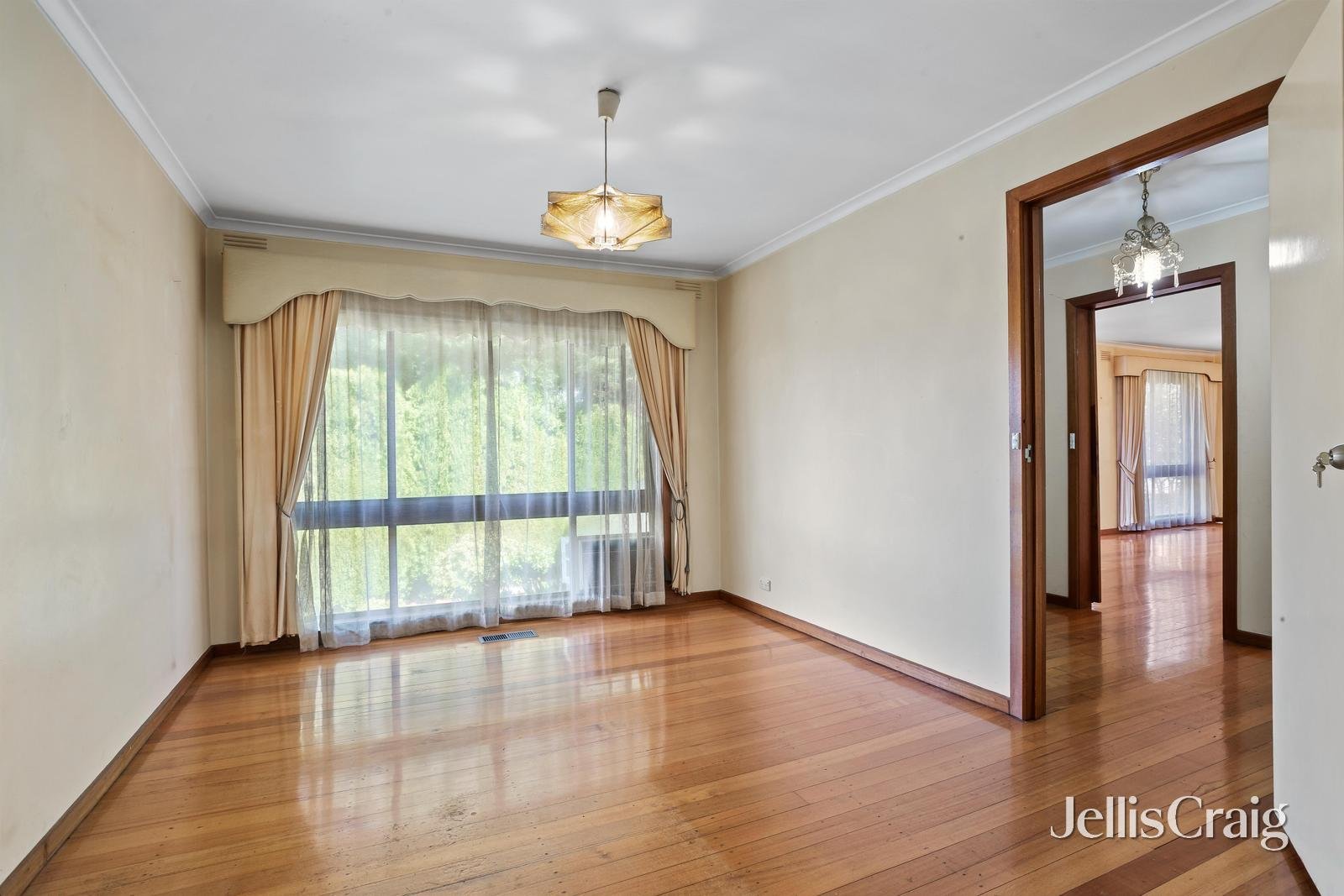 5/343 George Street, Doncaster image 4