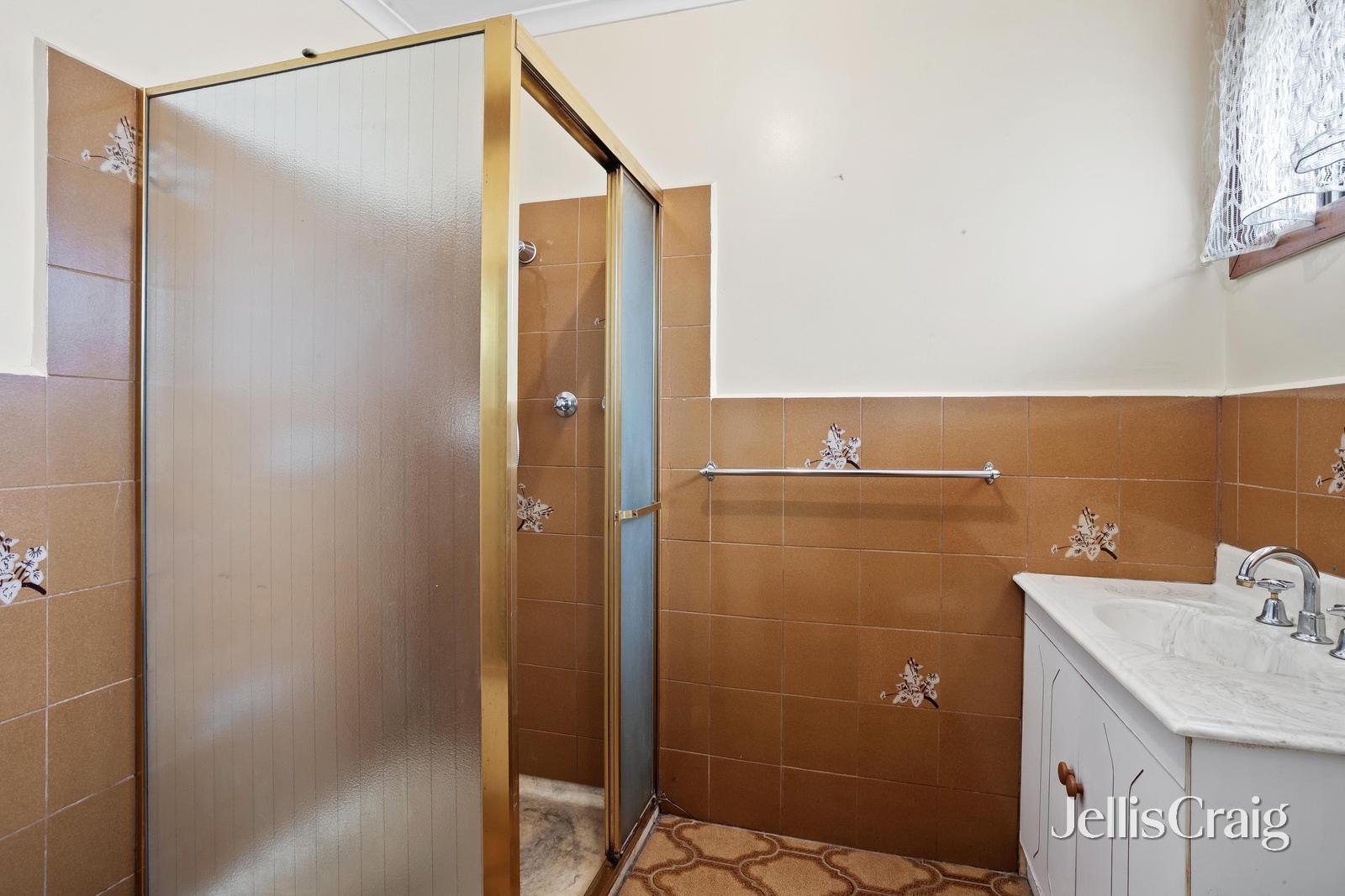 5/343 George Street, Doncaster image 7