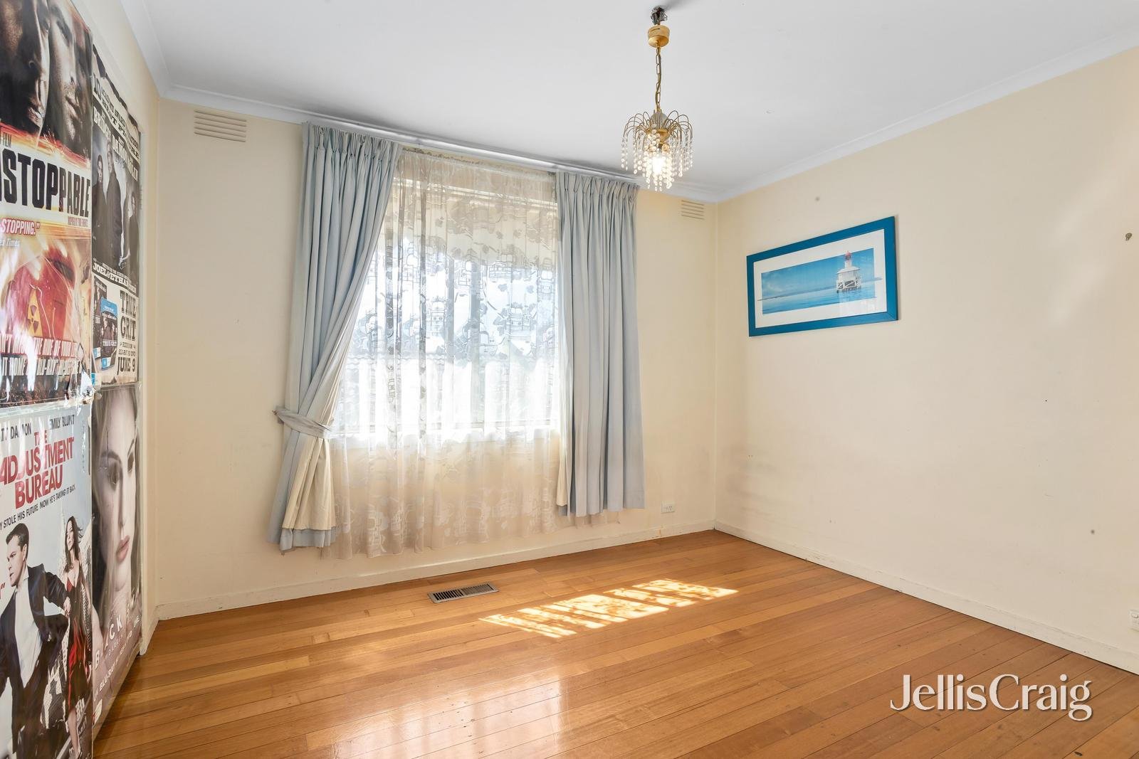 5/343 George Street, Doncaster image 8