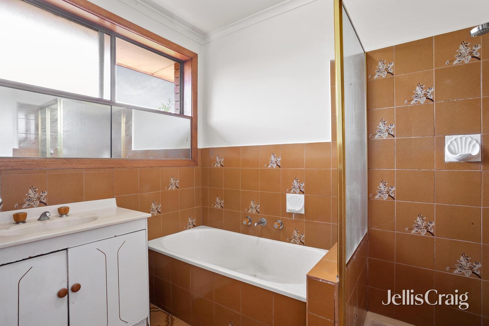 5/343 George Street, Doncaster image 9