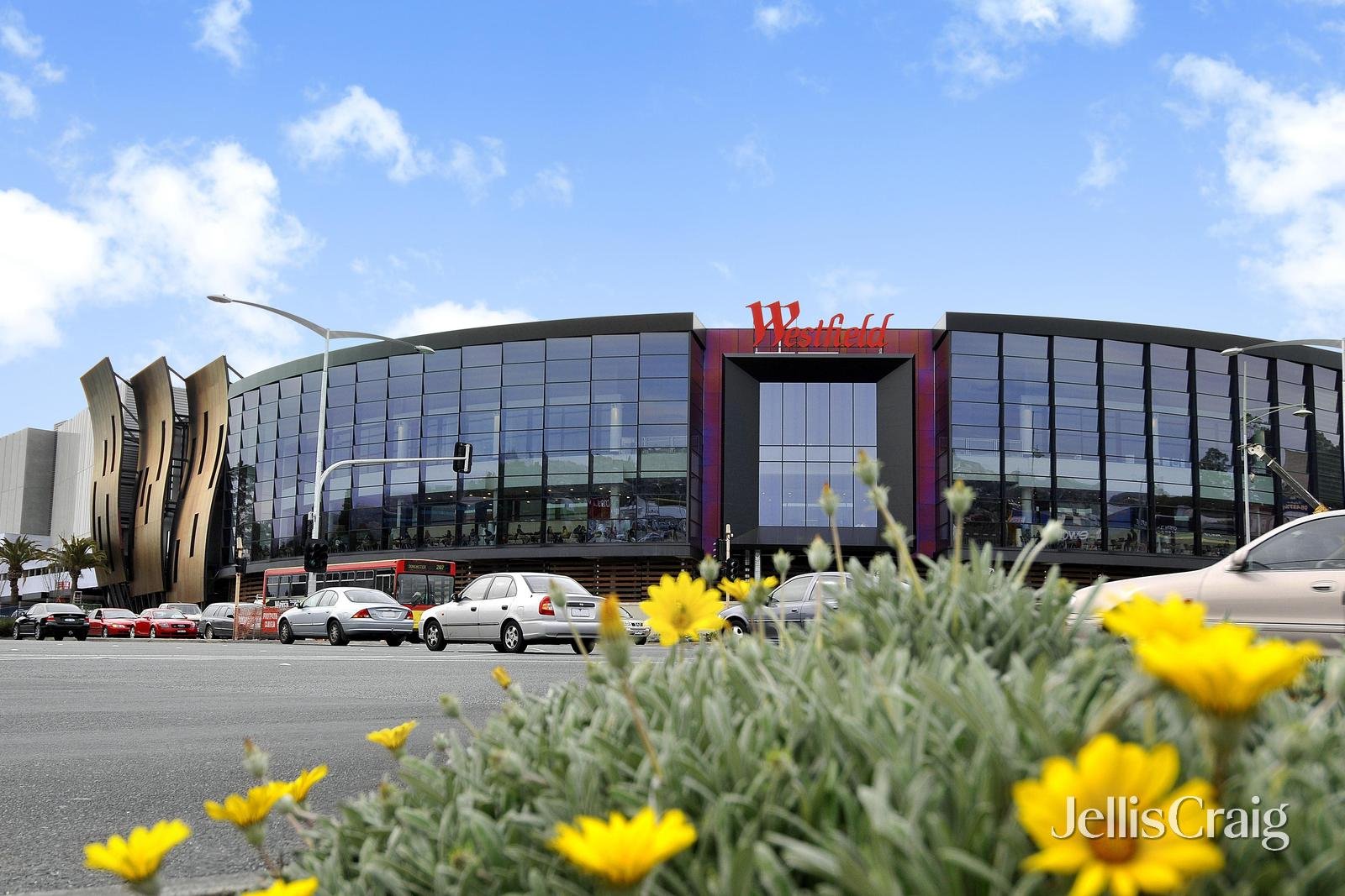 5/343 George Street, Doncaster image 11