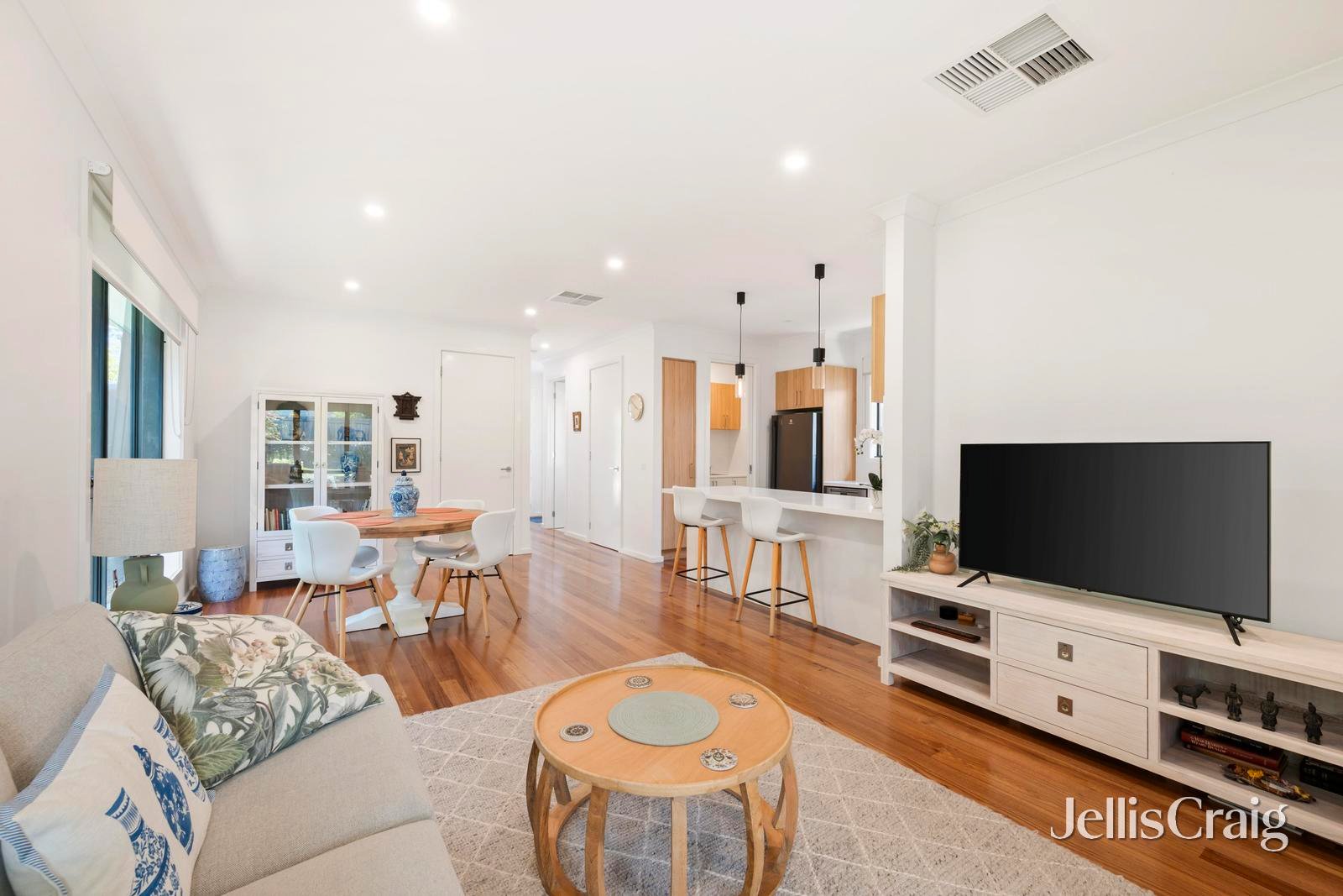 5/343 Mt Dandenong Road, Croydon image 3