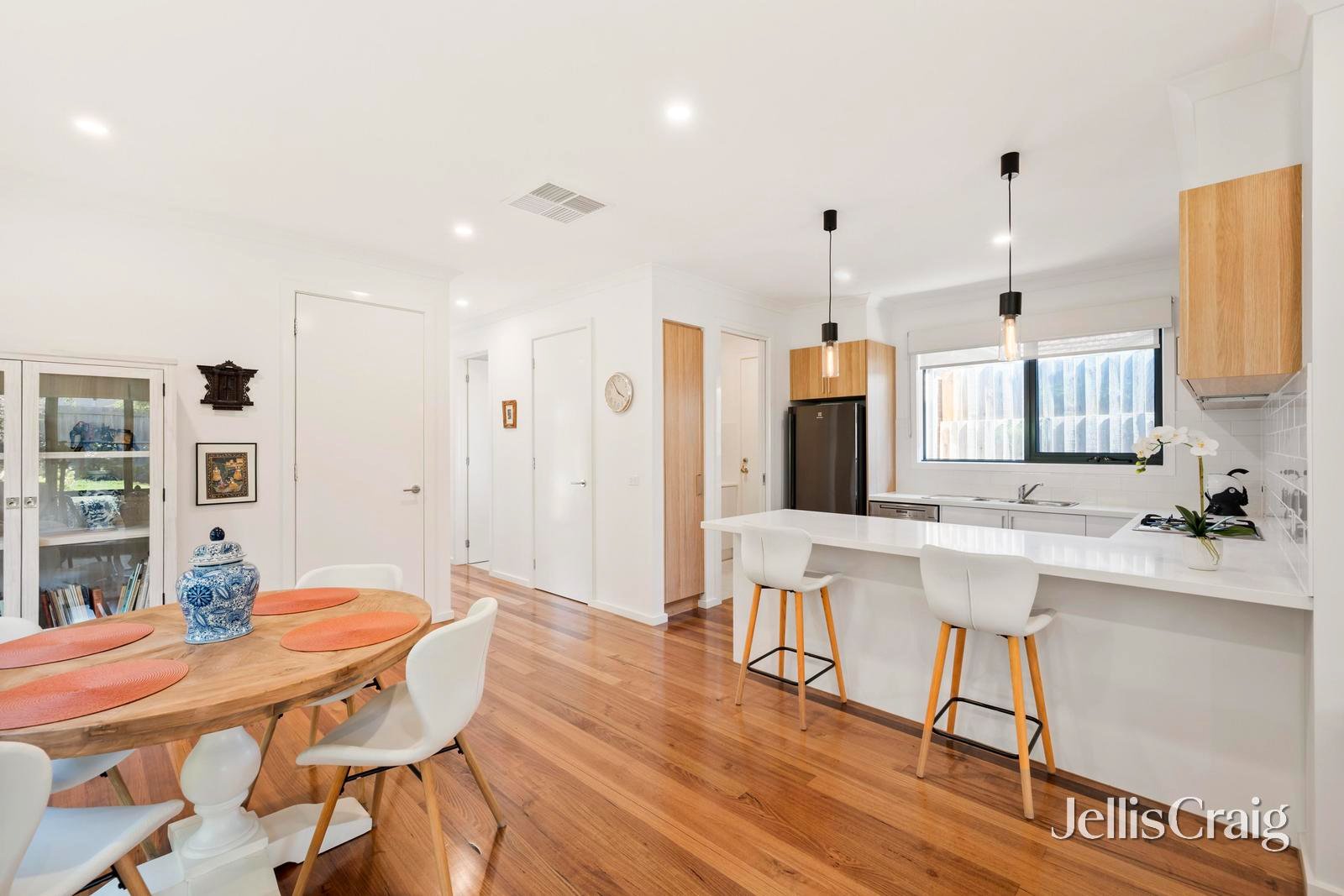 5/343 Mt Dandenong Road, Croydon image 5