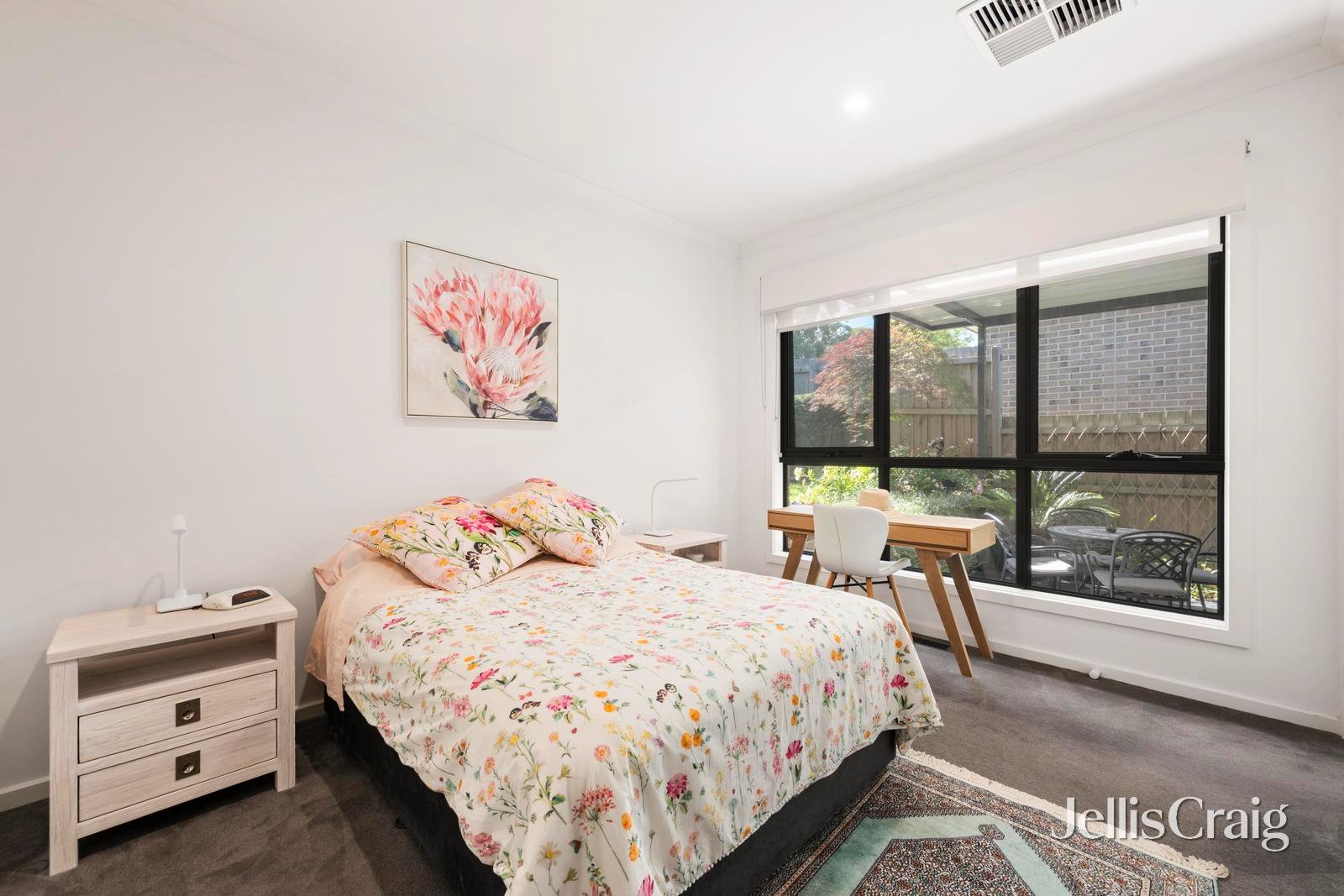 5/343 Mt Dandenong Road, Croydon image 9