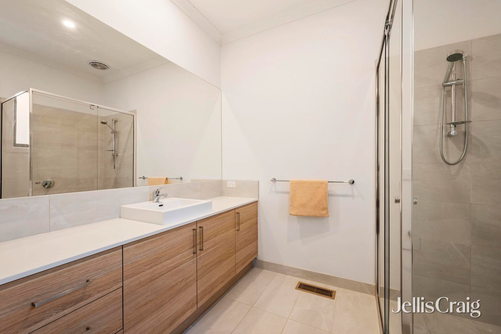 5/343 Mt Dandenong Road, Croydon image 10