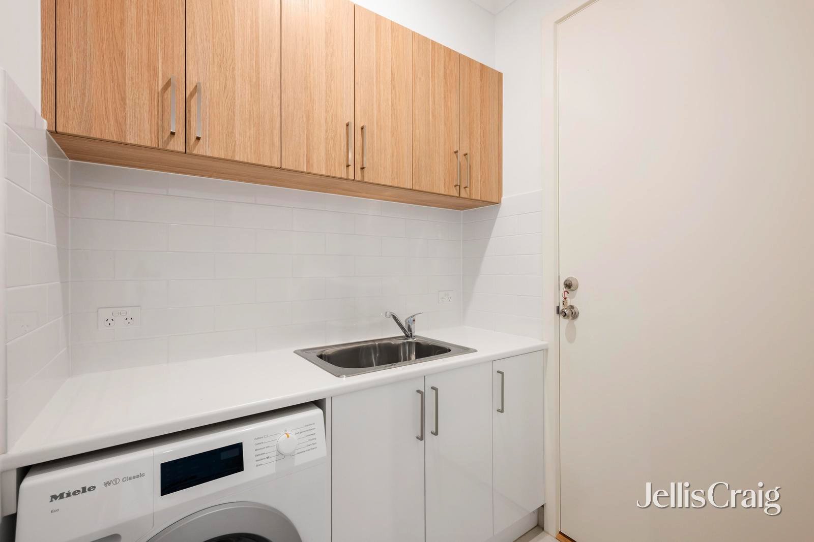 5/343 Mt Dandenong Road, Croydon image 11