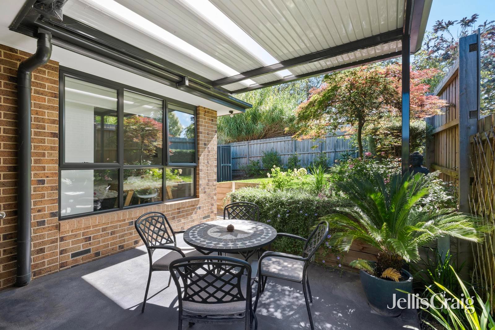 5/343 Mt Dandenong Road, Croydon image 12