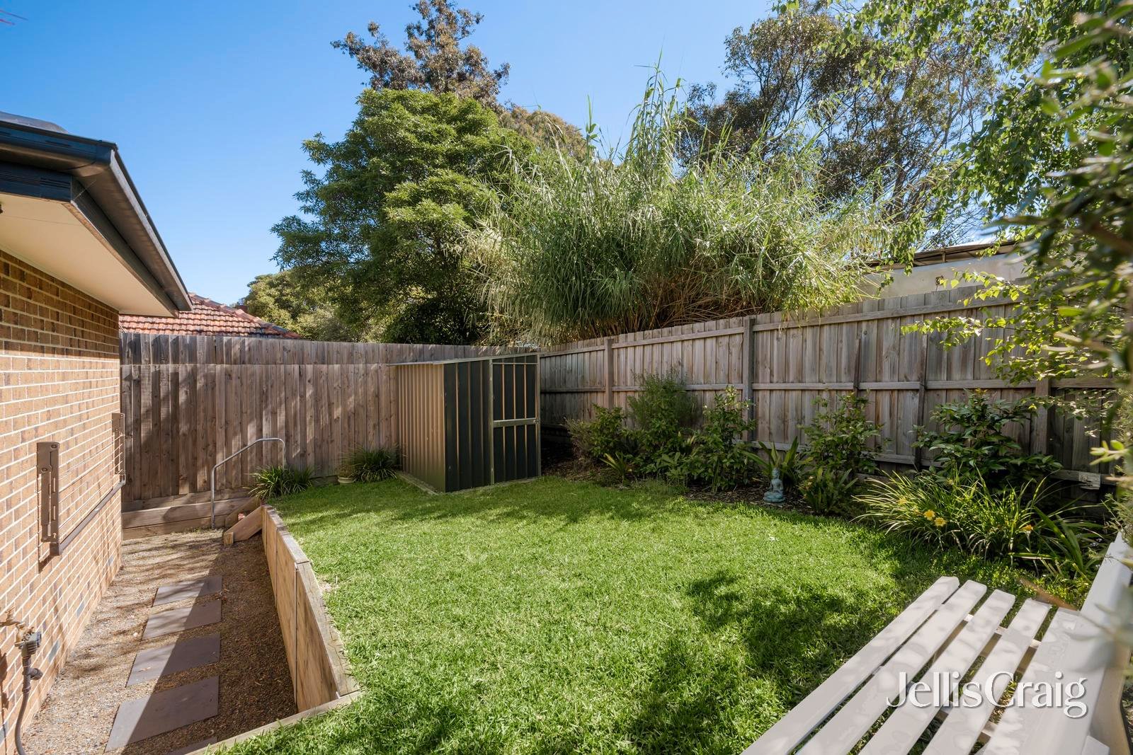 5/343 Mt Dandenong Road, Croydon image 13