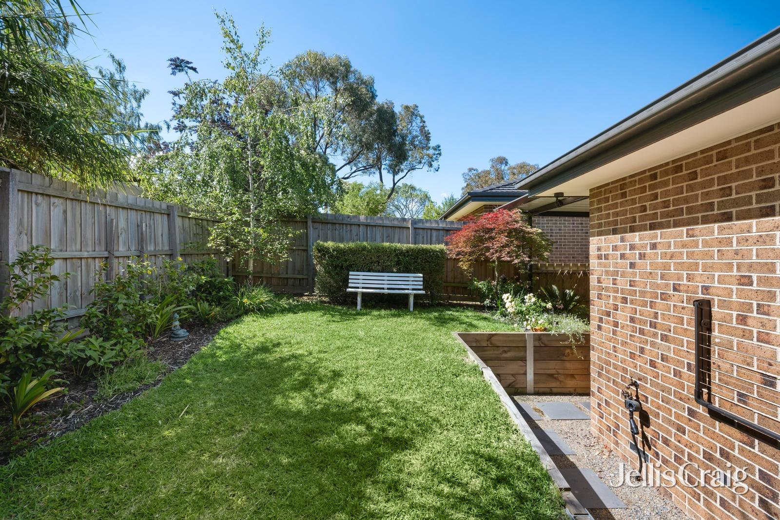 5/343 Mt Dandenong Road, Croydon image 14