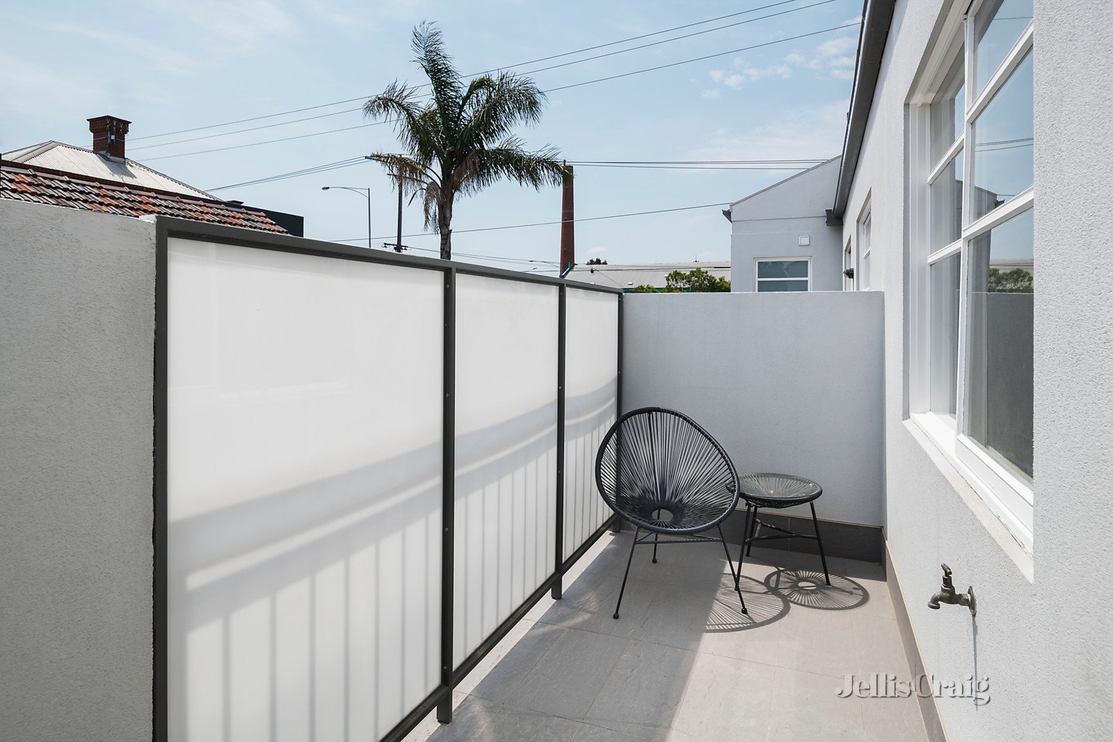 5/343 Wellington Street, Collingwood image 9