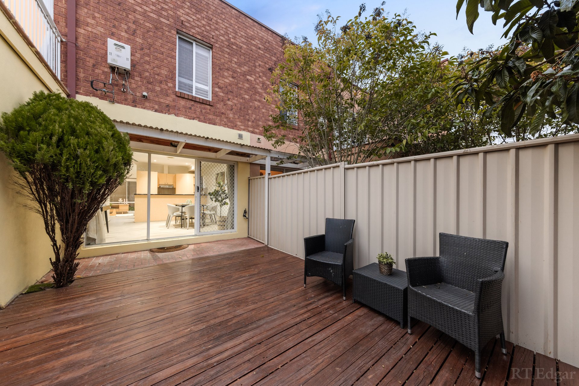 Property Gallery - Main Image