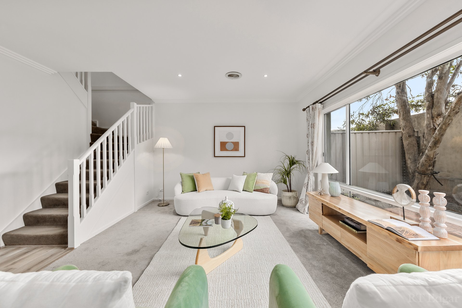 Property Gallery Thumbnail 4