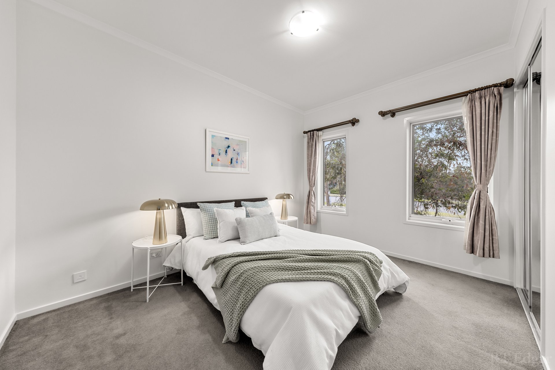Property Gallery Thumbnail 10