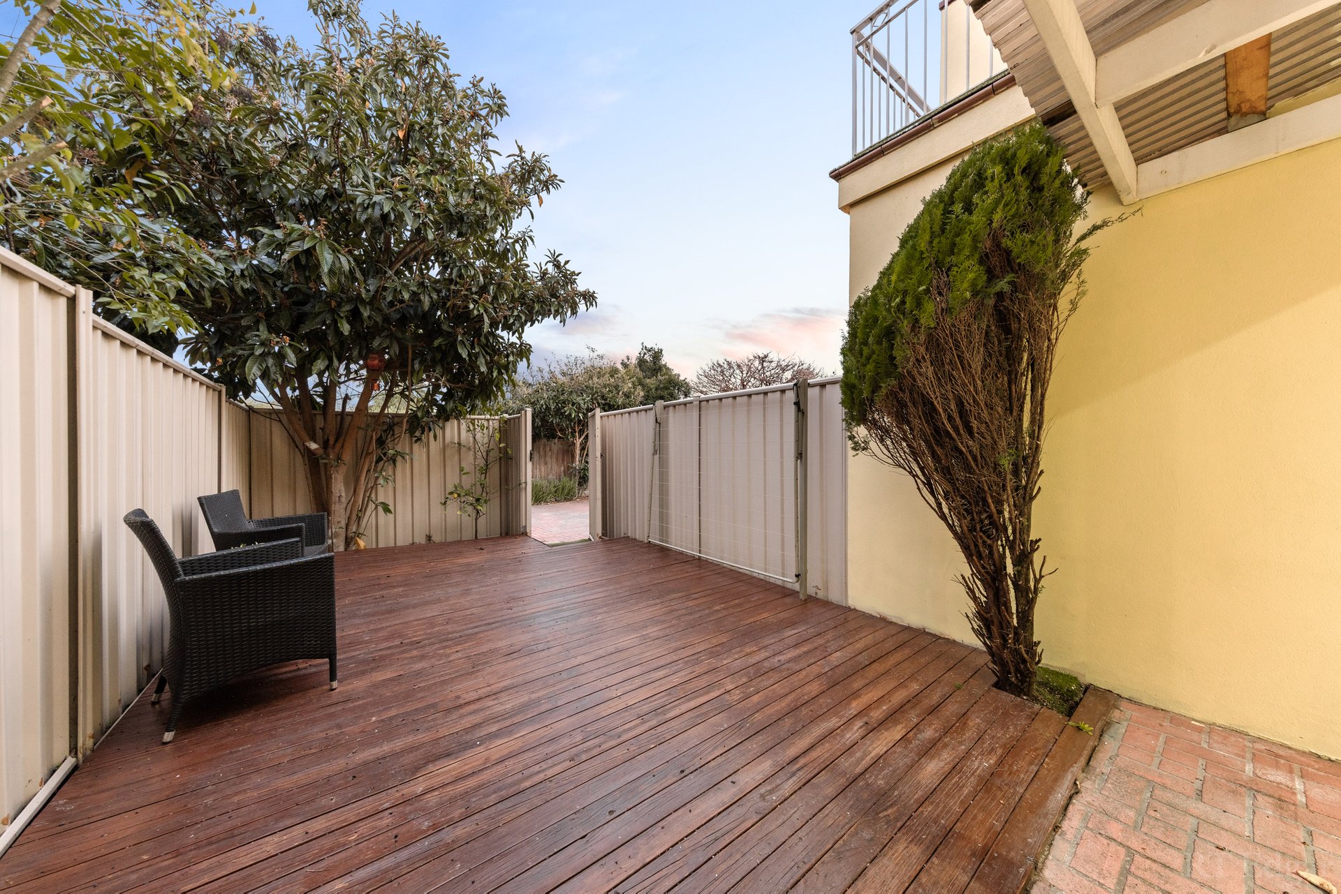 Property Gallery Thumbnail 13