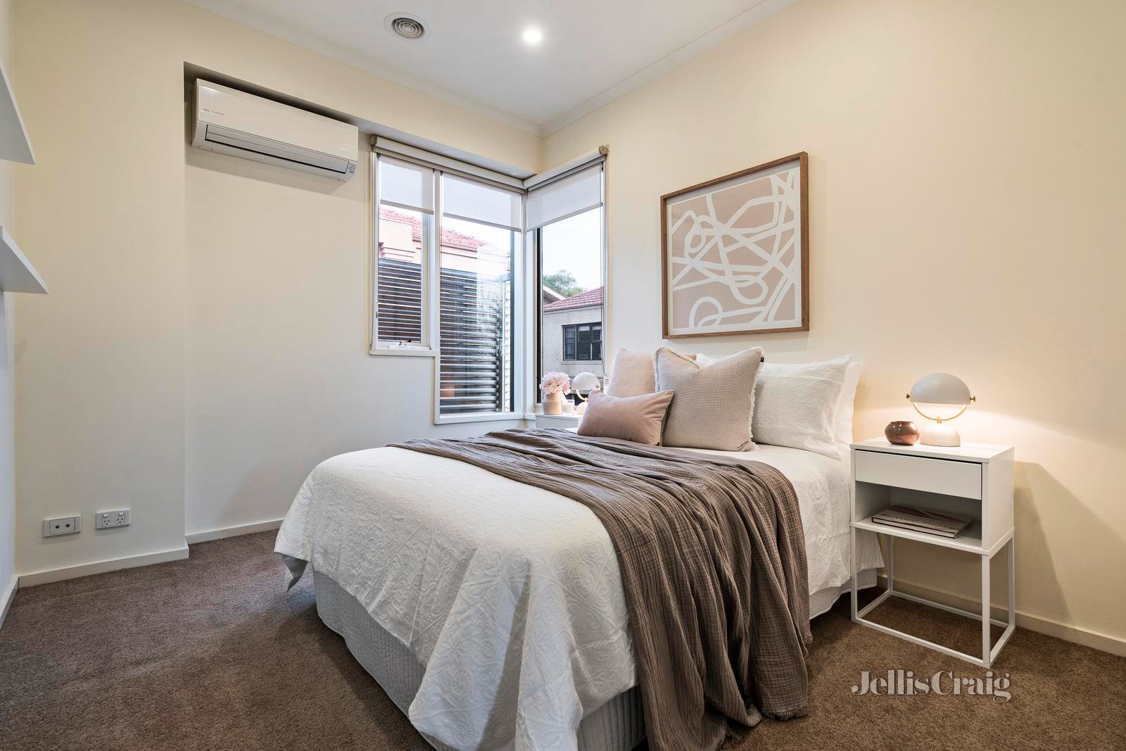 5/346 Auburn Road, Hawthorn image 7