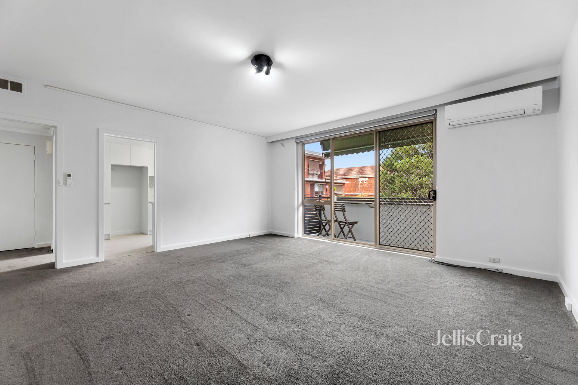 5/348 Dandenong Road, St&nbsp;Kilda&nbsp;East image 2