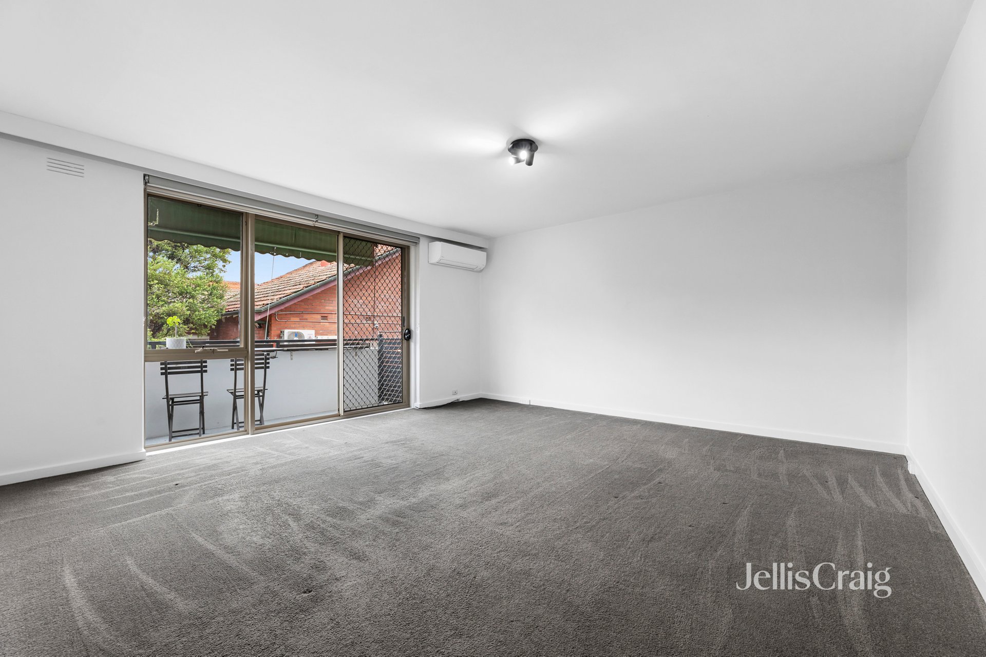 5/348 Dandenong Road, St&nbsp;Kilda&nbsp;East image 3