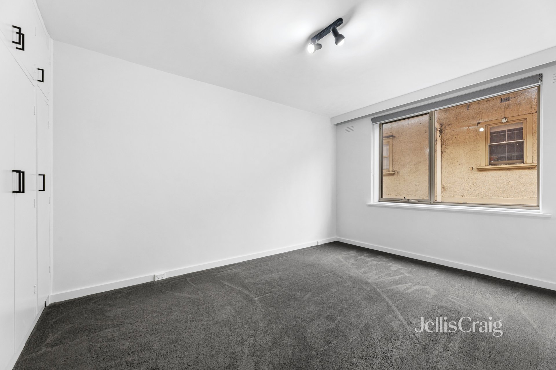 5/348 Dandenong Road, St&nbsp;Kilda&nbsp;East image 4
