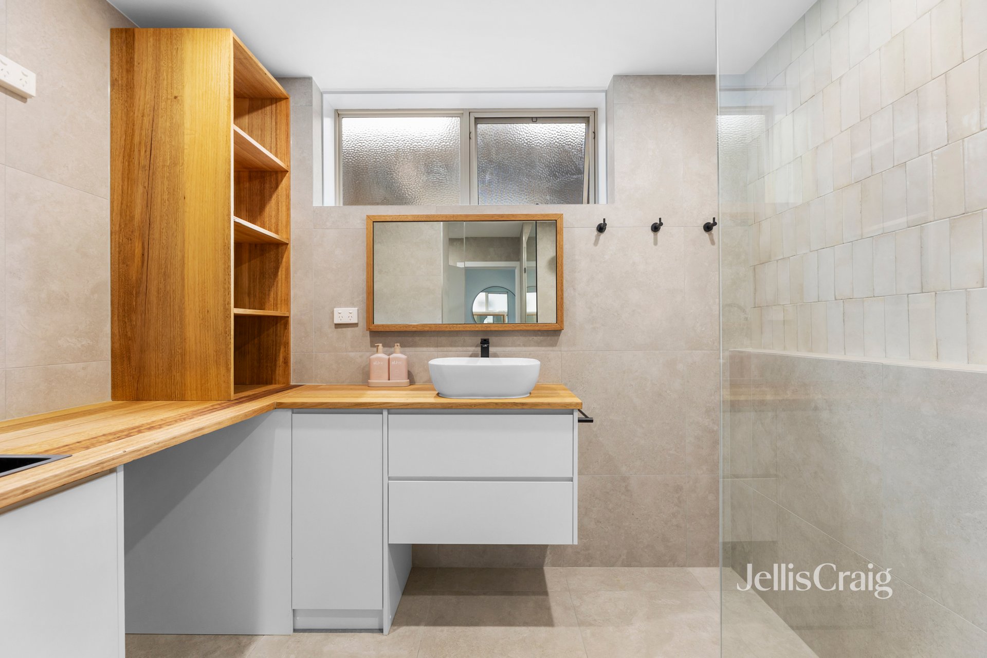 5/348 Dandenong Road, St&nbsp;Kilda&nbsp;East image 5