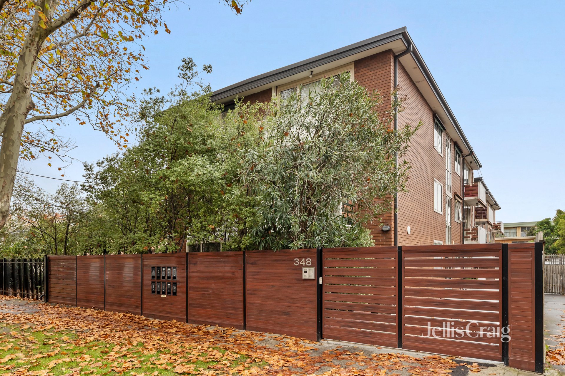 5/348 Dandenong Road, St&nbsp;Kilda&nbsp;East image 6