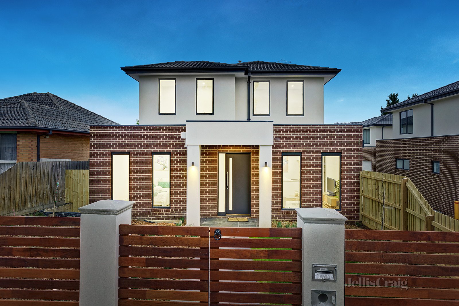 5/35-37 Norma Road, Forest Hill image 1