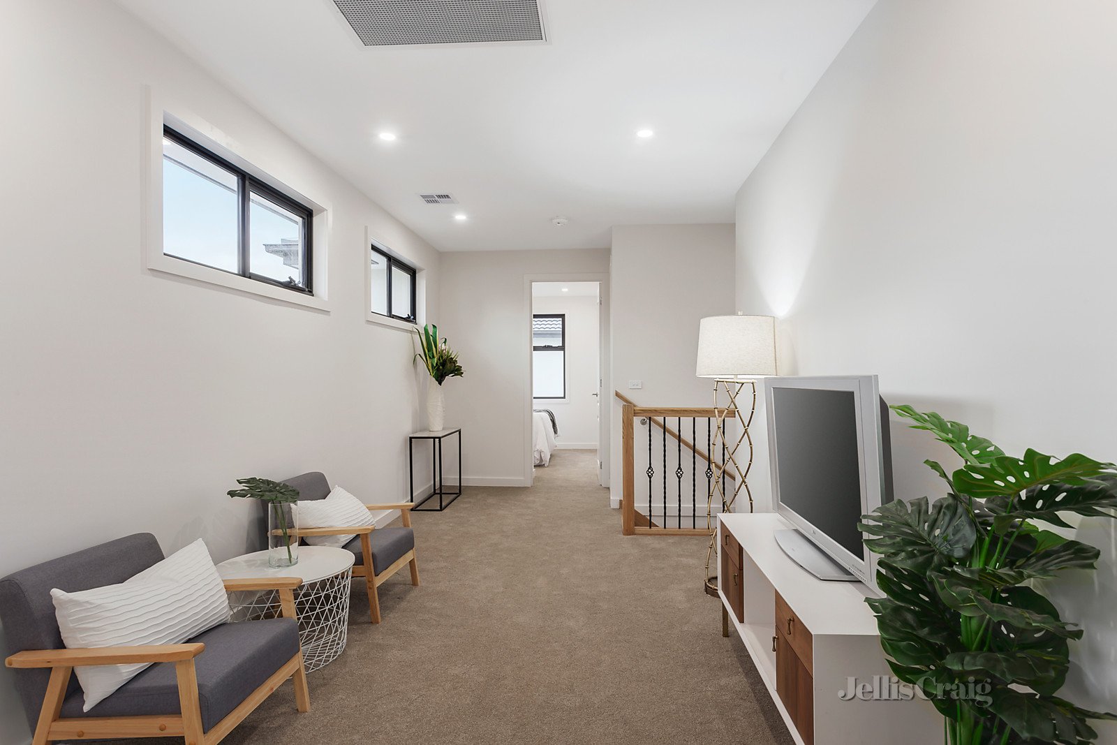 5/35-37 Norma Road, Forest Hill image 7