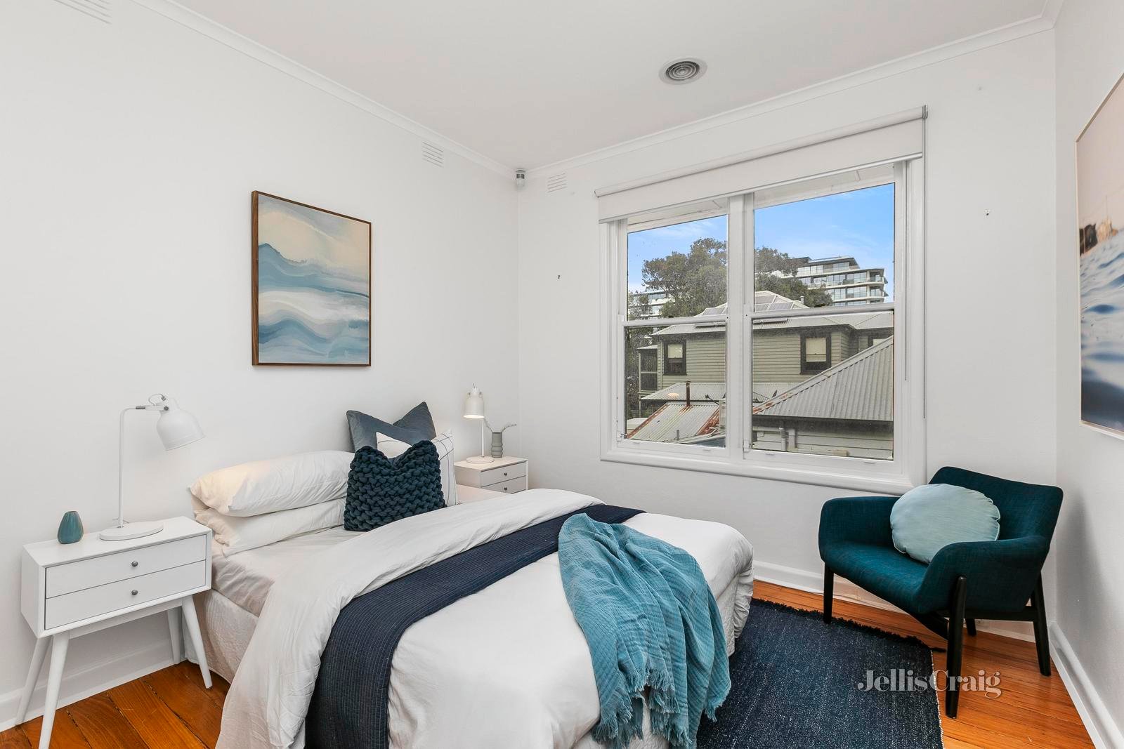 5/35 Ann Street, Williamstown image 9