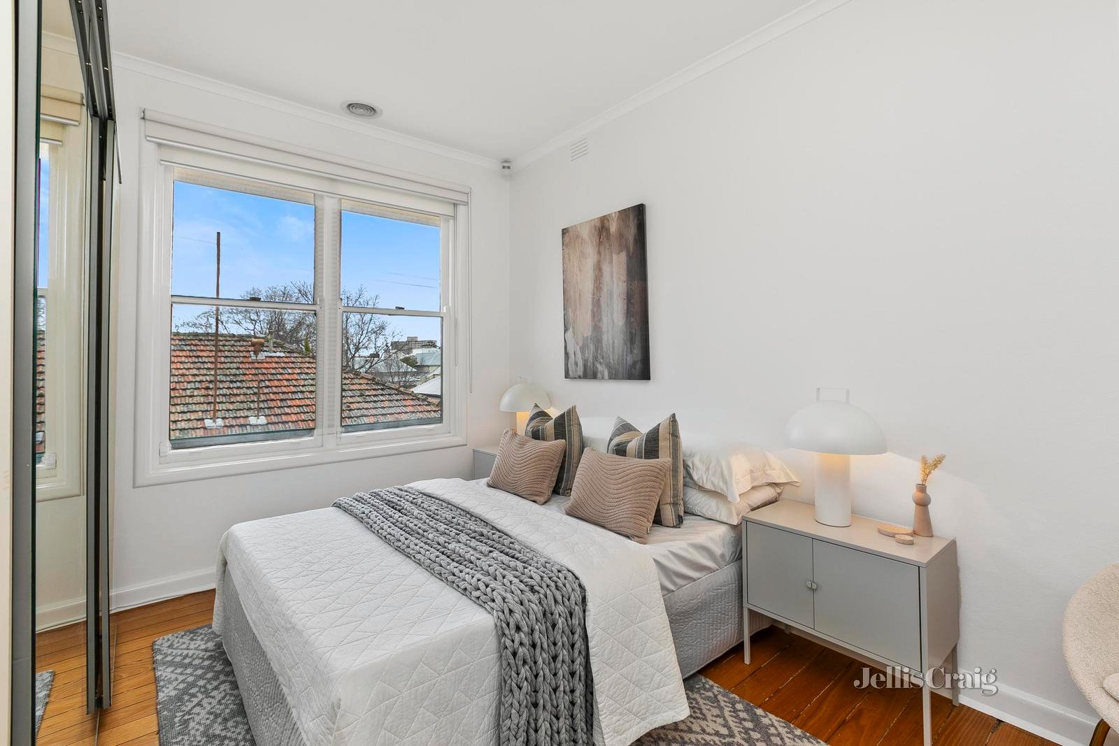 5/35 Ann Street, Williamstown image 10