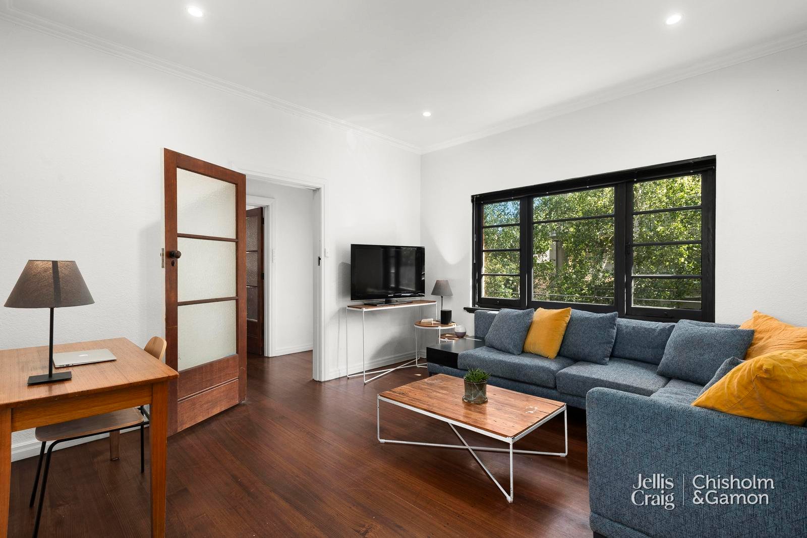 5/35 Byron Street, Elwood image 5