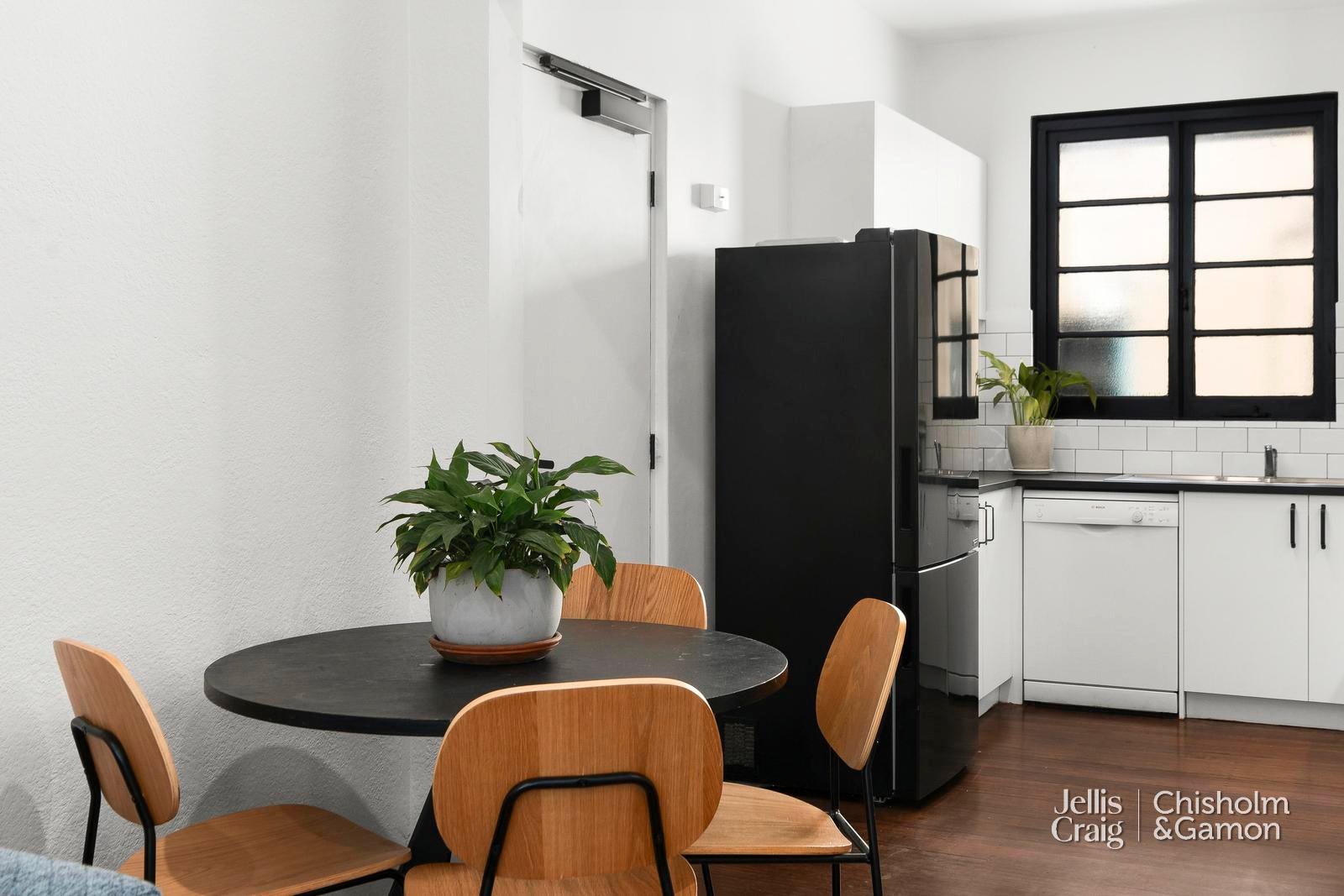 5/35 Byron Street, Elwood image 6