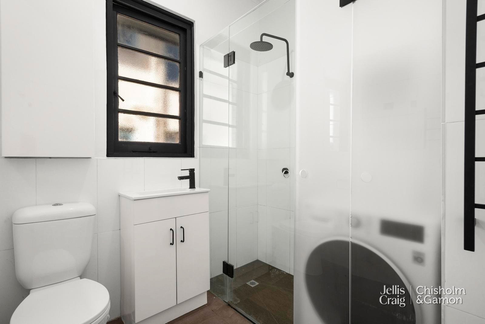 5/35 Byron Street, Elwood image 7