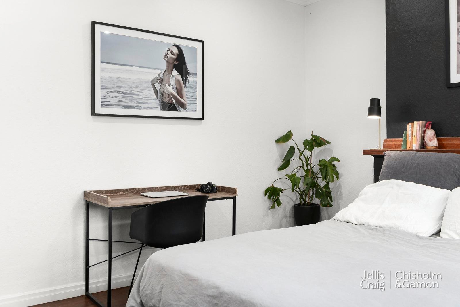 5/35 Byron Street, Elwood image 10